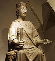 Charles 1er d'Anjou 1226.jpg